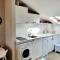 Apartamento Saint Michael Blue