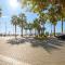 Apto en Primera Línea Arenal Calpe