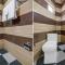 Itsy Hotels Regalia Grand, 500 Mtrs From Madikeri Fort