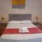 North Shields Serviced Apartments