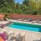 Cozy Home In Moriani Plage With Wifi