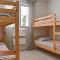 Cozy Home In Moriani Plage With Wifi