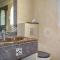 Cozy Home In Moriani Plage With Wifi