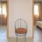 Cozy Home In Moriani Plage With Wifi