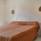 Cozy Home In Moriani Plage With Wifi
