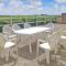 Lovely Home In Vaudoy-En-Brie With Wifi - Vaudoy-en-Brie