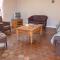 Lovely Home In Vaudoy-En-Brie With Wifi - Vaudoy-en-Brie