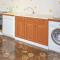 Lovely Home In Vaudoy-En-Brie With Wifi - Vaudoy-en-Brie