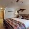 Lion Square Lodge East 310