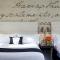 Kimpton George Hotel by IHG