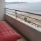 Comodo depto. con una vista espectacular en Coquimbo.
