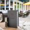 Hotel Alte Post