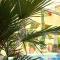 Ta' Didi B&B - Kerċem