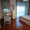 B&B Giulio Cesare