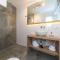 Luxury Villa Sheley with private heated pool-Split