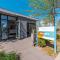 EuroParcs Veluwemeer