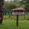 The Wild Fo'rest Resorts - 马西尼古蒂