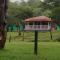 The Wild Fo'rest Resorts - Masinagudi