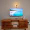 Athi Luxury Suites