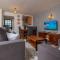 Athi Luxury Suites