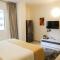 Gulf Suites Hotel Amwaj