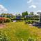 EuroParcs Veluwemeer