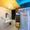 Leucosya Luxury Rooms