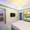 Leucosya Luxury Rooms