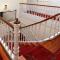 Hotel Mira DAire