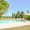 Cozy Home In Montaut With Outdoor Swimming Pool - Montaut