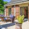 Cozy Home In Montaut With Outdoor Swimming Pool - Montaut