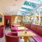 Hotel Alte Post