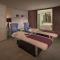 InterContinental Dubai Marina by IHG - Dubai