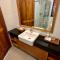 Aonang Phu Dahla Private Pool & Sea View - SHA Plus - Aunang-part