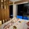 Aonang Phu Dahla Private Pool & Sea View - SHA Plus - Aunang-part