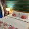 Aonang Phu Dahla Private Pool & Sea View - SHA Plus