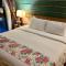 Aonang Phu Dahla Private Pool & Sea View - SHA Plus - Aunang-part