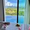 Aonang Phu Dahla Private Pool & Sea View - SHA Plus