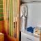 Aonang Phu Dahla Private Pool & Sea View - SHA Plus - Aunang-part