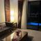 Aonang Phu Dahla Private Pool & Sea View - SHA Plus - Aunang-part