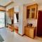 Aonang Phu Dahla Private Pool & Sea View - SHA Plus - Aunang-part