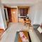 Aonang Phu Dahla Private Pool & Sea View - SHA Plus