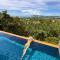 Aonang Phu Dahla Private Pool & Sea View - SHA Plus - 奥南海滩