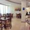 Hotel Itajaí Tur - Itajaí Navegantes - إيتاجاي