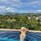 Aonang Phu Dahla Private Pool & Sea View - SHA Plus - 奥南海滩