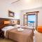 Irini Hotel