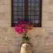 Borgo Monachella - Ragusa