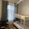 Cent Hostel - Lublin