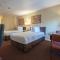 Hospitality Inn