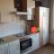 Apartment Graz Murpromenade
